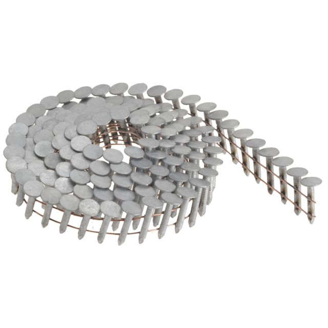 BANDAD TAKPAPP 16GGR 19X3,1MM 1800ST